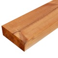 Termo Sosna kantówka 117x42 mm