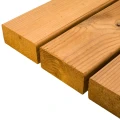 Termo Sosna kantówka 92x42 mm