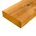 Termo Sosna kantówka 140x42 mm