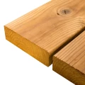 Termo Sosna kantówka 140x42 mm