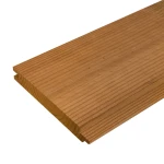 Termo Sosna Faza Prosta 140x19x4200 AB