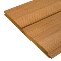 Termo Sosna Faza Prosta 140x19