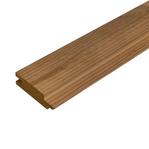 Termo Sosna Faza Prosta 68x19x3900 AB