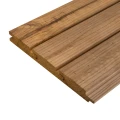 Termo Sosna Faza Prosta 68x19