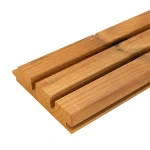 Termo Sosna TRIO 142x32x4200 AB