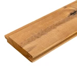 Termo Sosna Faza Prosta 92x19x3000 AB
