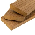 Termo Sosna Taras 117x26 mm AB UM ryflowana