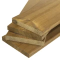 Deska thermo sosna 19x140 mm