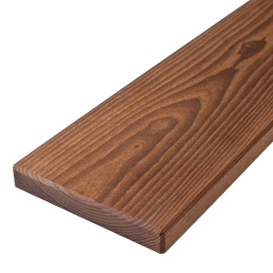 Termo Jesion taras 135x21x1800 G/G
