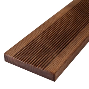 Termo Jesion taras 135x21x2100 R/G
